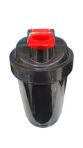 Gym partner pro shaker bottle 500ml