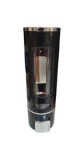 Touch soap Dispenser