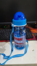 Royal0284 crazy bottle