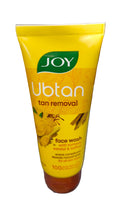 Joy ubtan  50ml Fw