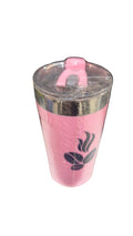 Pexpo water bottle 325ml