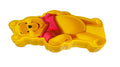 Pooh pencil box