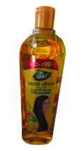 Dabur Sarson Amla 300 ML