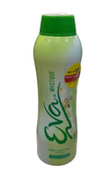 Eva mystique powder 100g