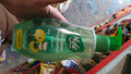 Nyle natural dryness hydration shampoo 400ml