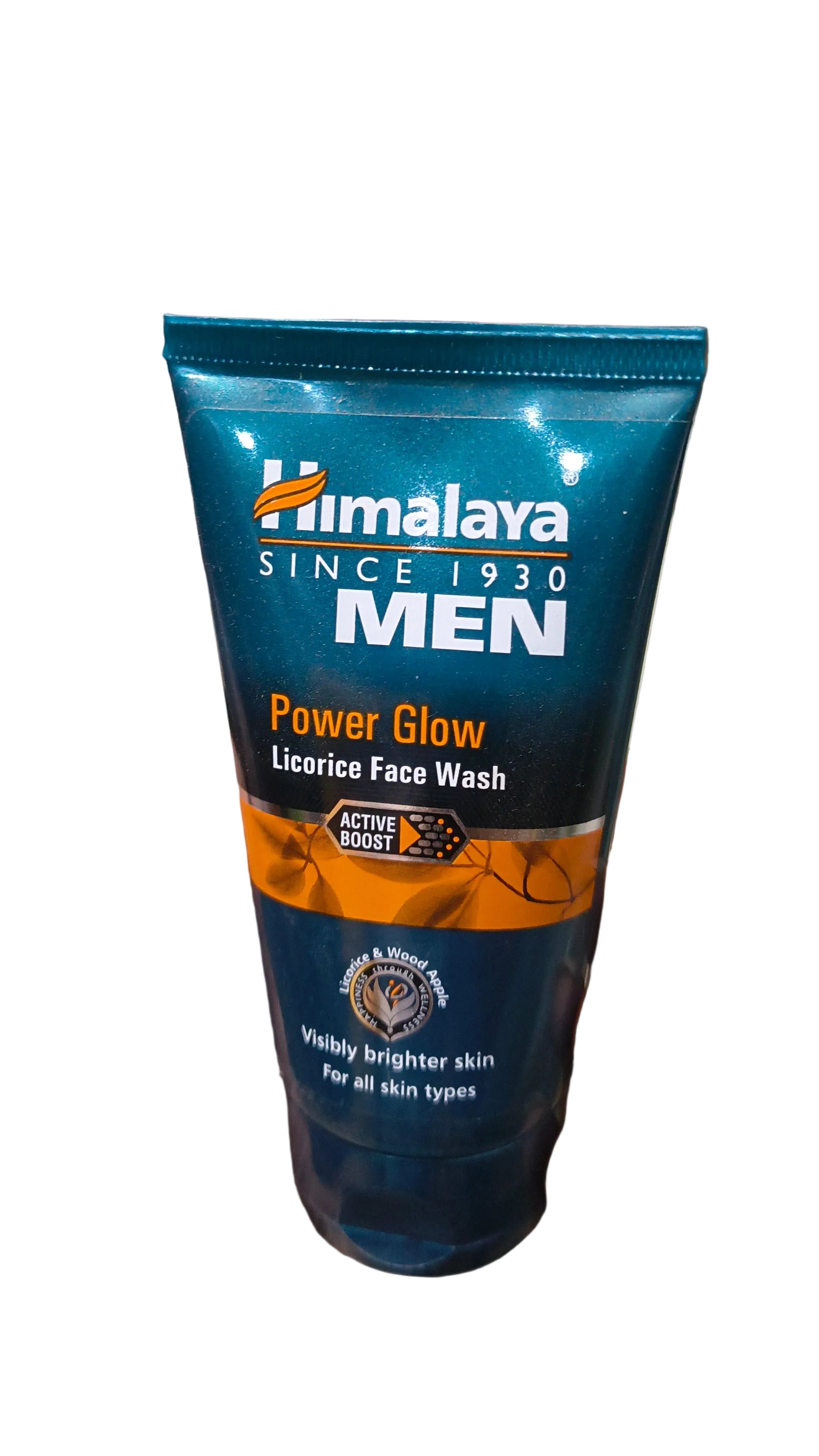 Himalaya Men 50ml Fw