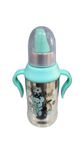 Veposh New easy sip 400ml