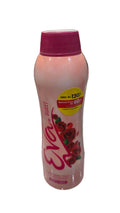 Eva Sweet powder 100g