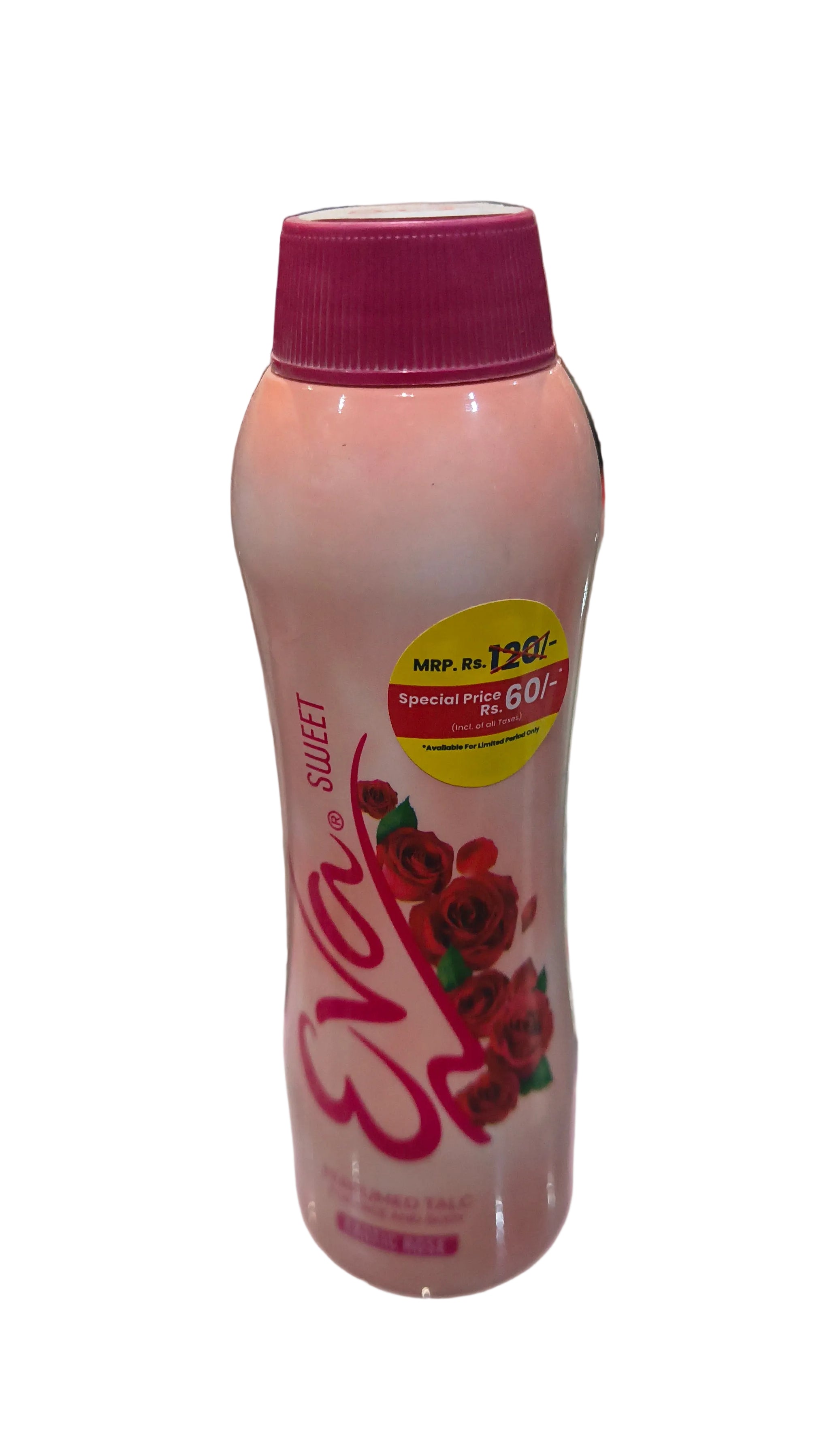Eva Sweet powder 100g