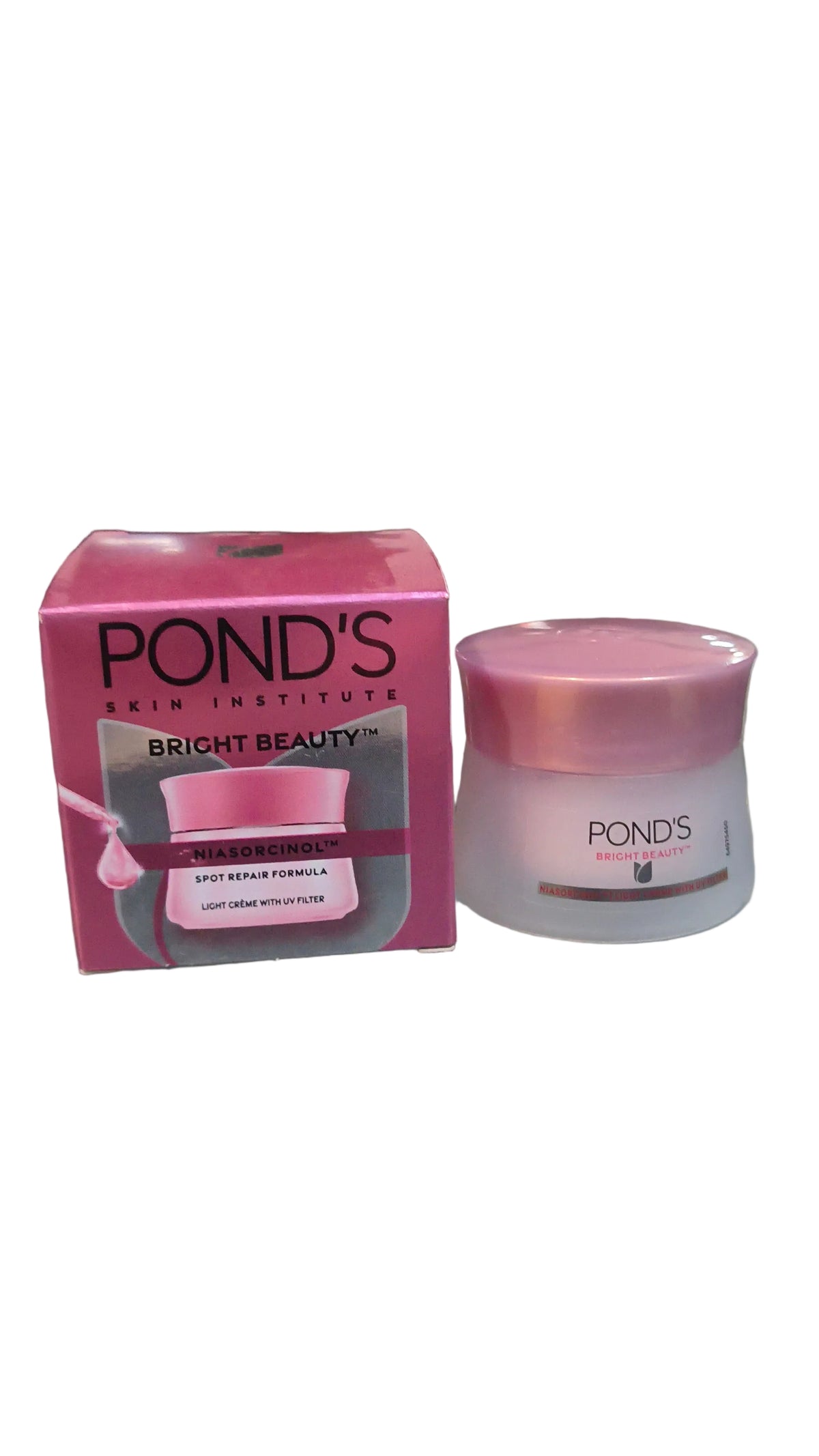 Pond's Bright Beauty 35g