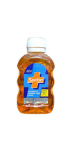 Savlon antiseptic disinfectant liquid 50ml