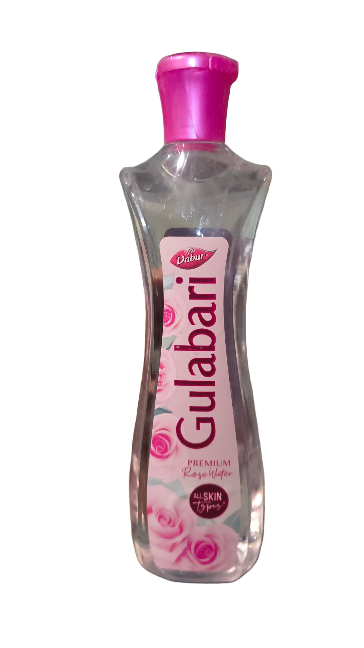 Dabur golabari rosewater 250ml