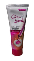 Fair Lovely Cream 100g