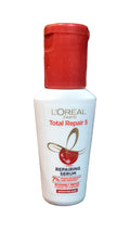 Loreal paris repair 5 serum 40ml