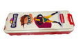 Imperial superkids pencil box