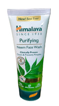 Himalaya 100ml Fw
