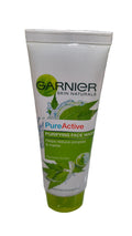 Garnier pure active Fw 50g