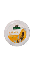 Pure Roots Papaya cream 50ml