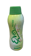 Eva mystique powder 50g