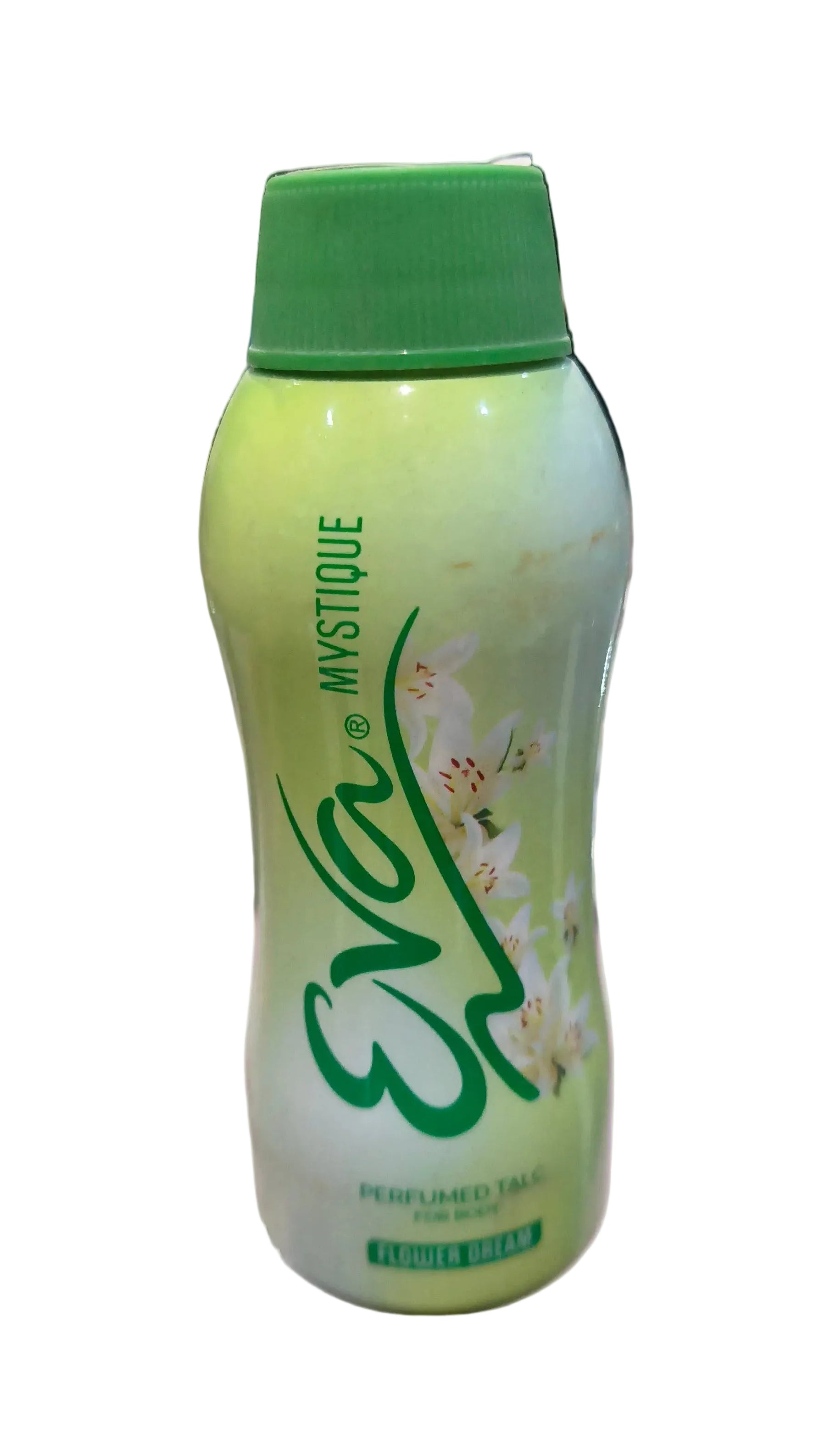Eva mystique powder 50g