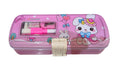 Kit stationery