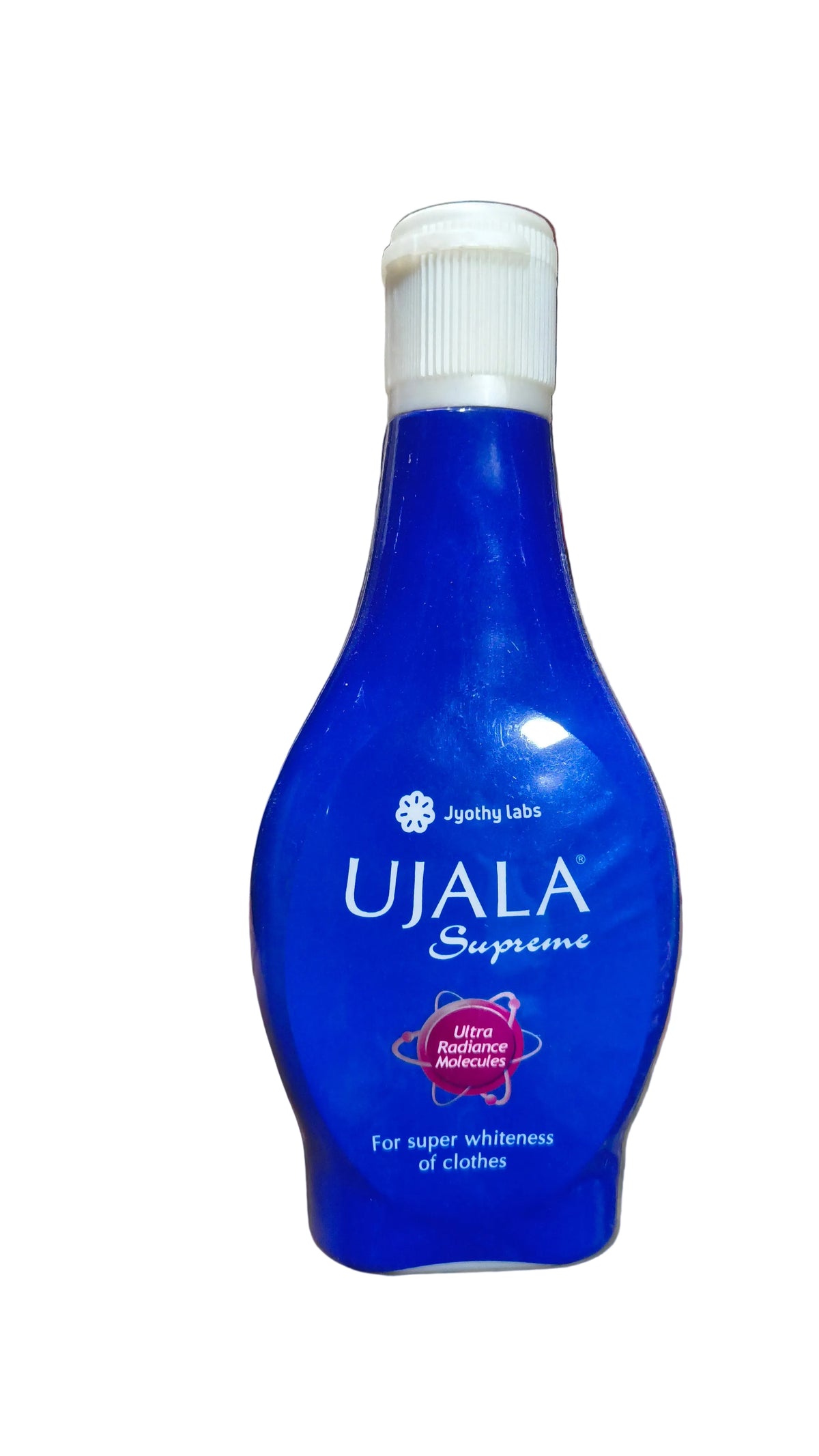 Ujala supreme 250ml