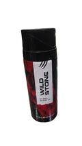 Wild Stone Due 150ml