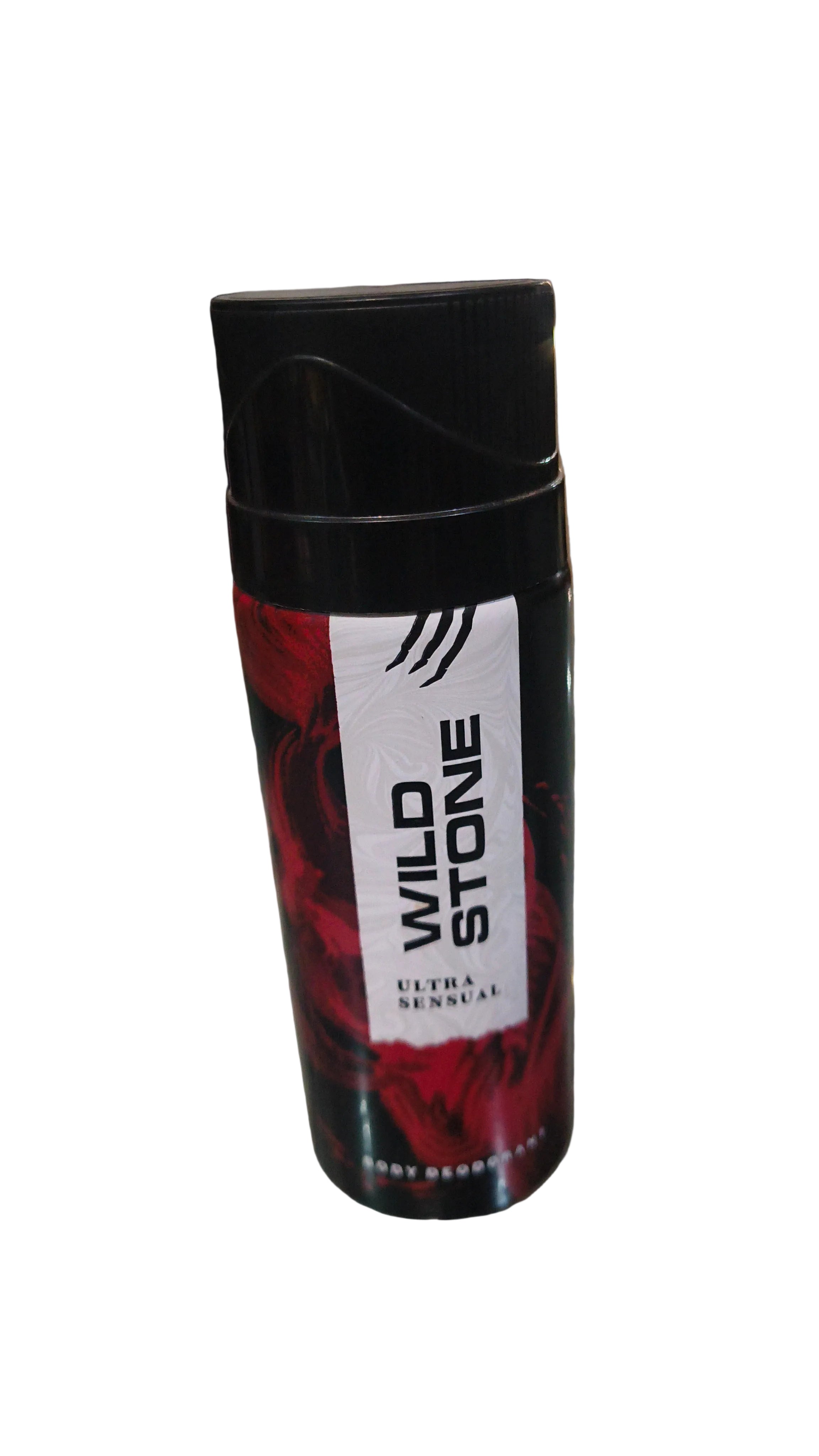 Wild Stone Due 150ml