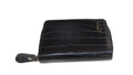 Purse dalisi