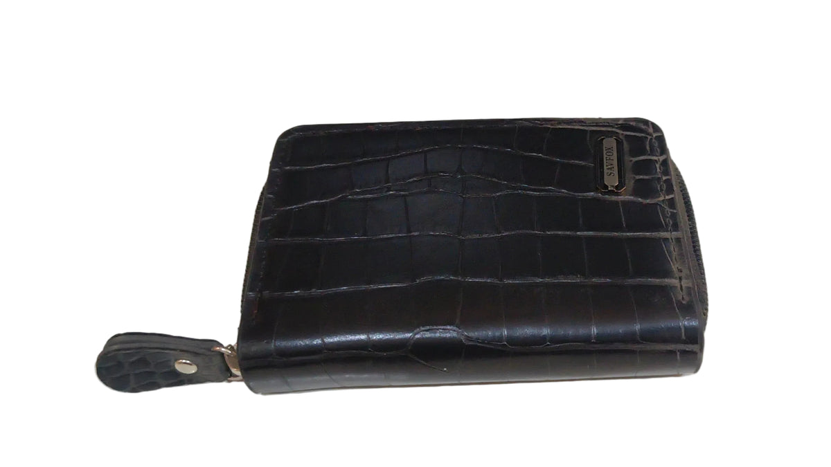 Purse dalisi
