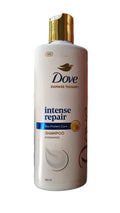 Dove demage therapy bio protein Care shampoo 180 ml