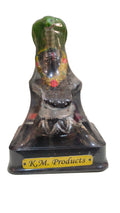 Shivling gift