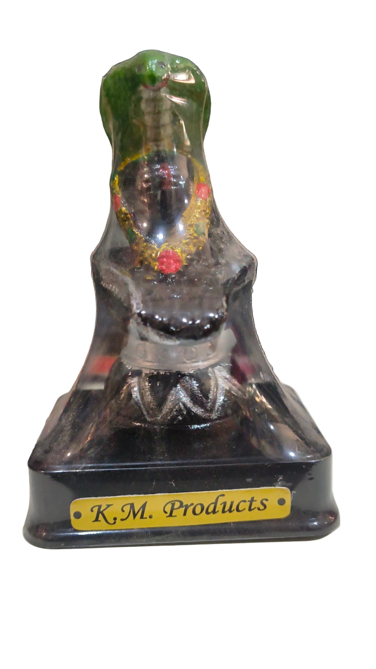 Shivling gift