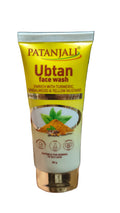Patanjali ubtan 60g Fw
