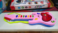 Music mini guitar