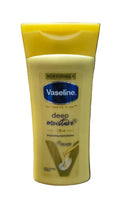 Vaseline deep moisture 85ml