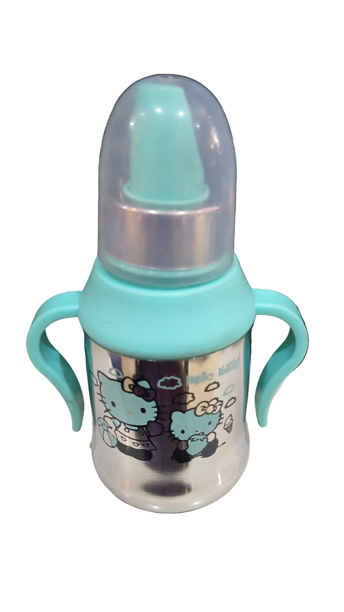 Veposh easy sip 300ml