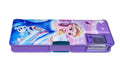 Barbie cartoon pencil box