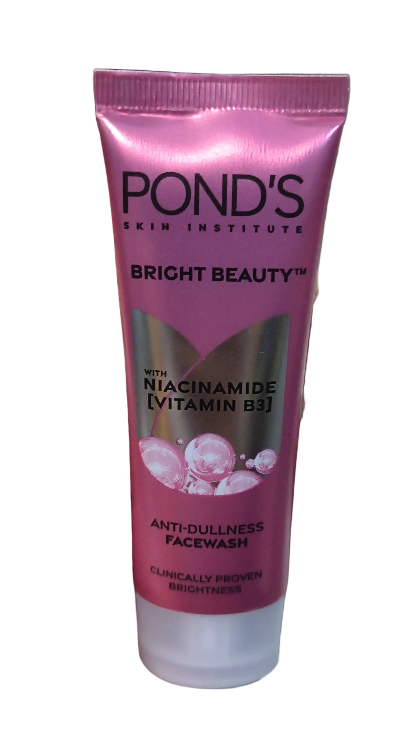 Pond's Bright Beauty 50g Fw