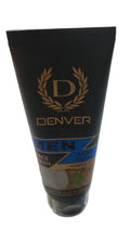 Denver Men 50g Fw