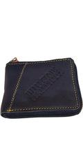 Walletous purse