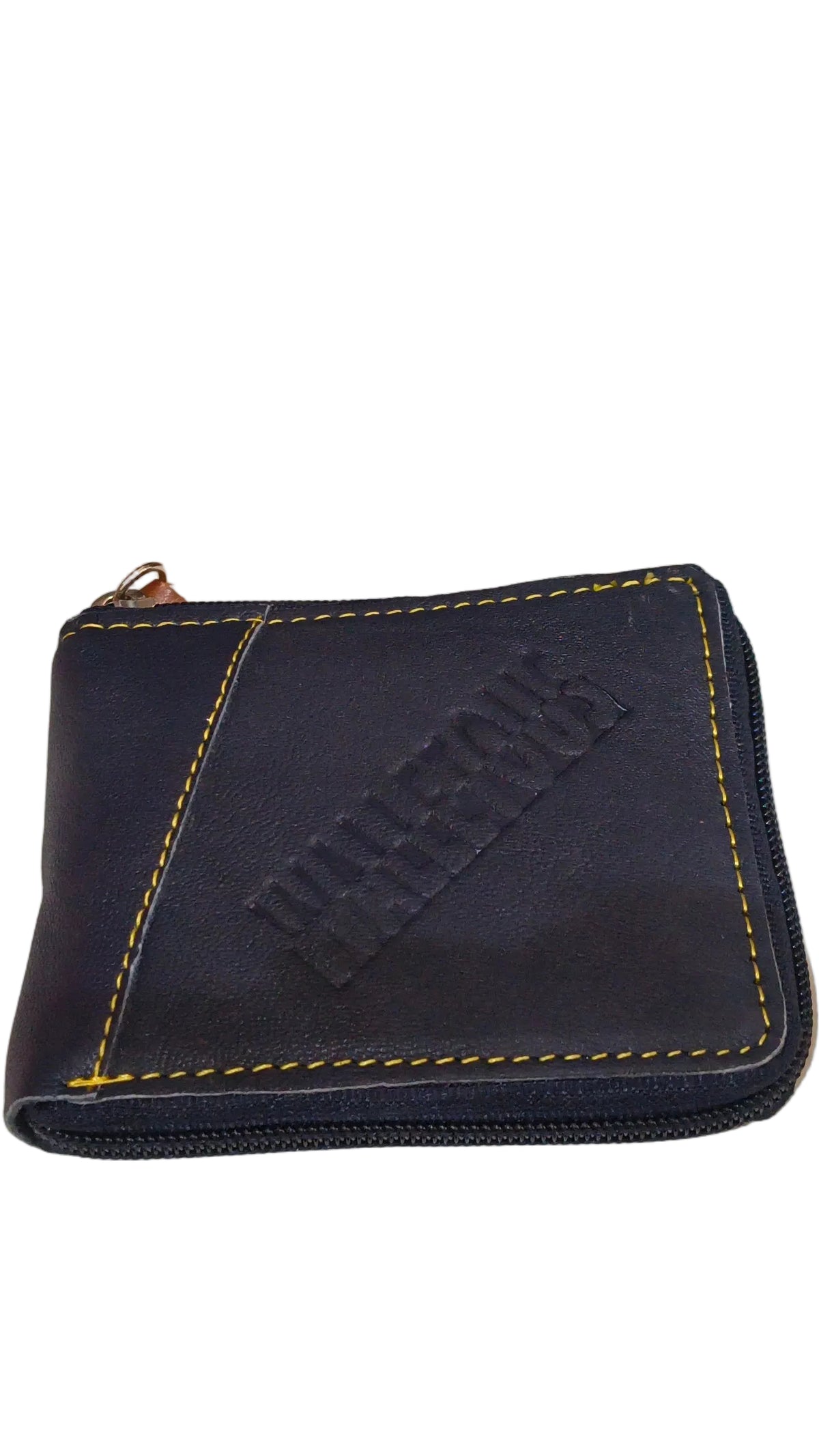 Walletous purse