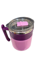 Smiley Mug 300ml