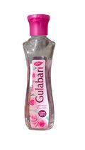 Dabur gulabari premium rosewater 59ml