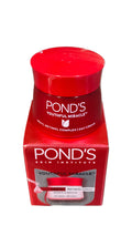 Pond's youthful miracle day cream 12g
