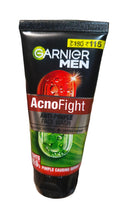 Garnier men acno fight 50g Fw