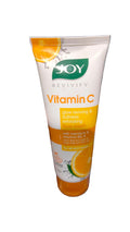 Joy vitamin-C 100ml Fw