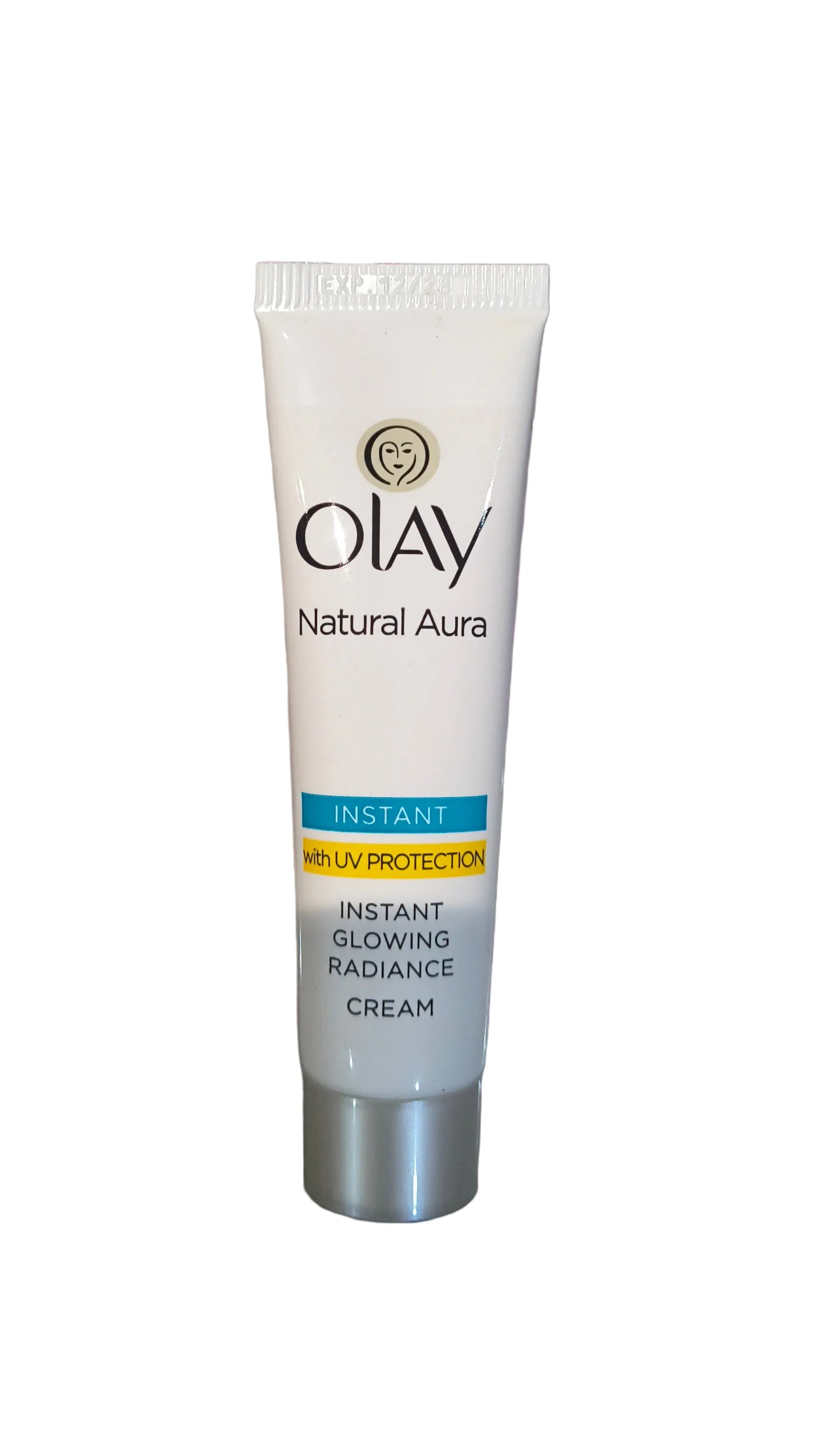 Olay natural aura cream 20g