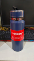 Sun 316 genuine material fashion 800ml