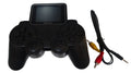 Controller gamepad digital game player